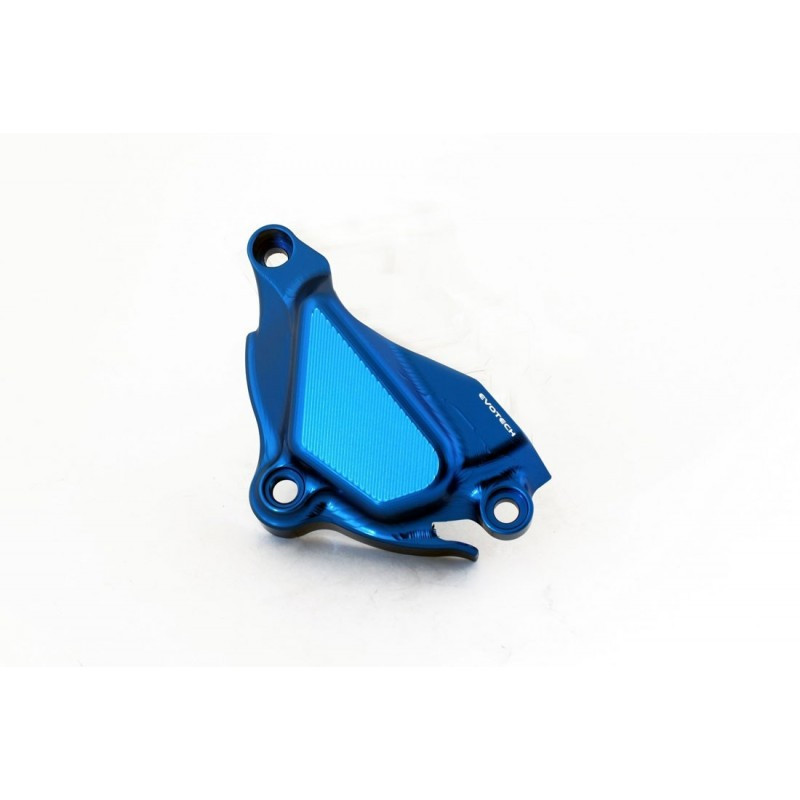 SUZUKI GSXS 1000 PROTECTION DE CARTER DROIT