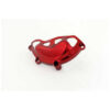 SUZUKI GSXS 1000 PROTECTION DE CARTER GAUCHE