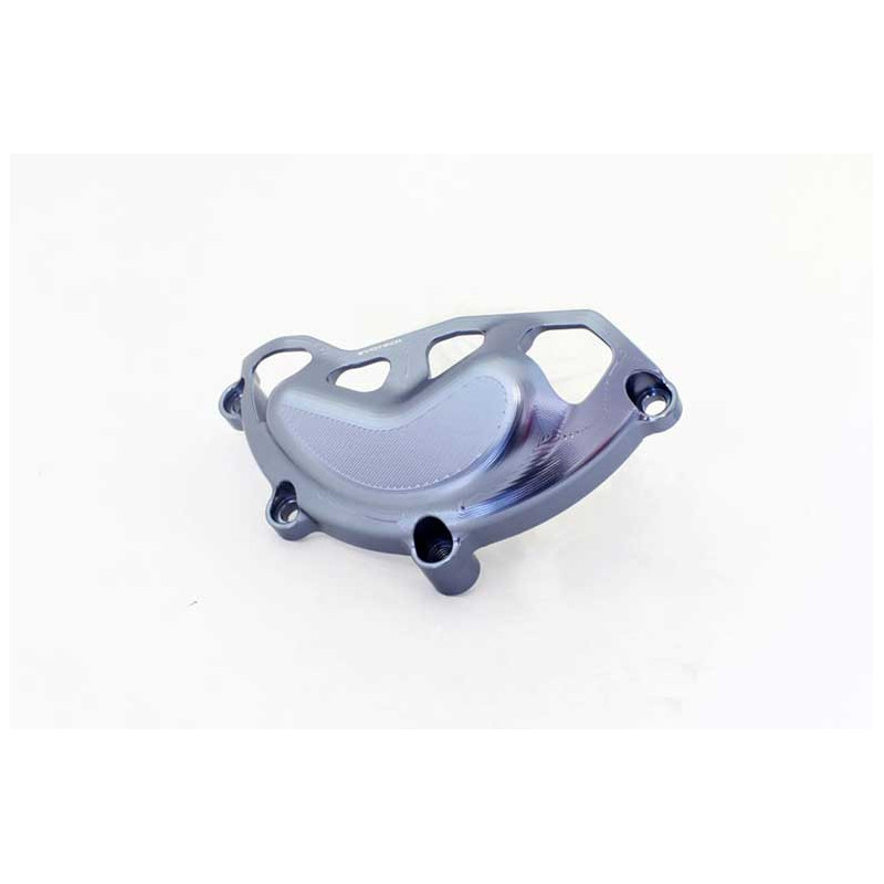 SUZUKI GSXS 1000 PROTECTION DE CARTER GAUCHE