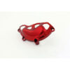 SUZUKI GSXS 1000 PROTECTION DE CARTER GAUCHE