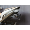 suzuki-gsxs-1000-support-de-plaque-reglable SUZUKI GSXS 1000 SUPPORT DE PLAQUE REGLABLE