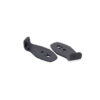 SUZUKI GSXS 1000 SUPPORTS POUR CLIGNOTANTS D ORIGINE