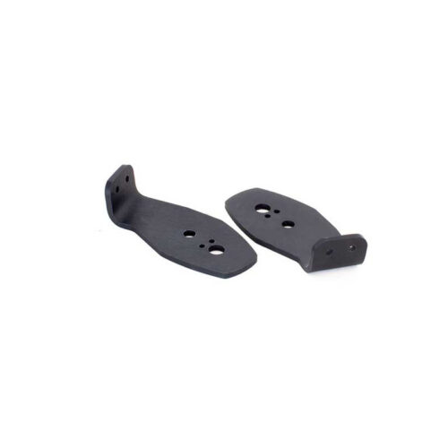 SUZUKI GSXS 1000 SUPPORTS POUR CLIGNOTANTS D ORIGINE