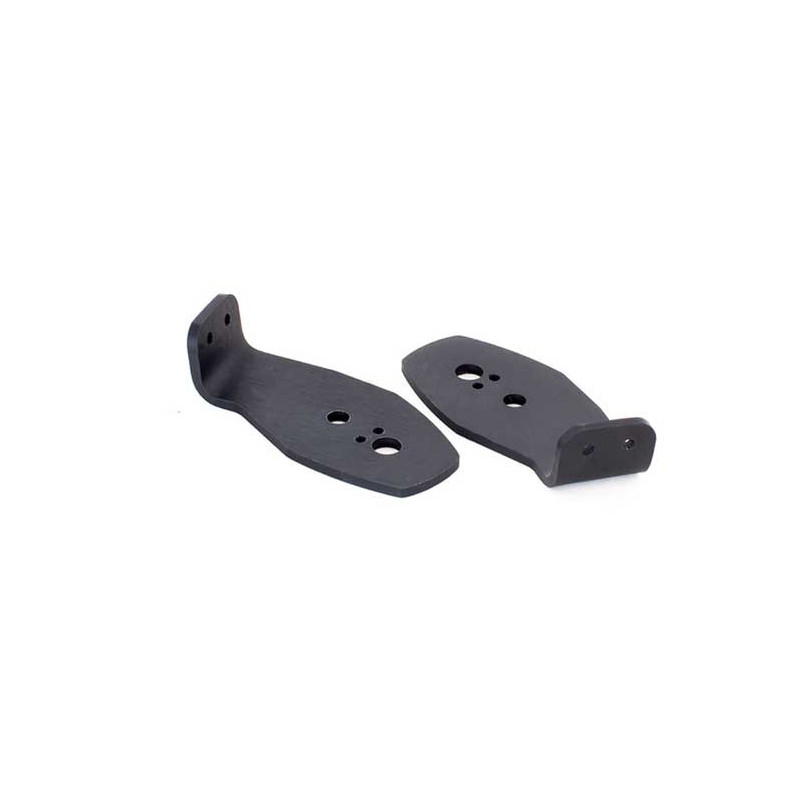 SUZUKI GSXS 1000 SUPPORTS POUR CLIGNOTANTS D ORIGINE