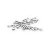suzuki-gsxs-750-kit-visserie-moteur-evotech SUZUKI GSXS 750 KIT VISSERIE MOTEUR EVOTECH