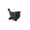 SUZUKI GSXS 750 PROTECTION DE CARTER DROIT