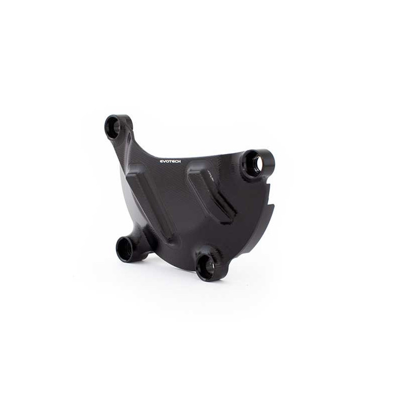 SUZUKI GSXS 750 PROTECTION DE CARTER DROIT