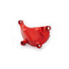 SUZUKI GSXS 750 PROTECTION DE CARTER DROIT