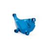 SUZUKI GSXS 750 PROTECTION DE CARTER DROIT