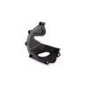 SUZUKI GSXS 750 PROTECTION DE CARTER GAUCHE