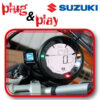 suzuki-s1-indicateur-de-rapport-engage-plug-and-play SUZUKI S1 indicateur de rapport engagé plug and play
