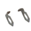 SUZUKI SUPPORTS POUR CLIGNOTANTS D ORIGINE SAUF GSXS 1000