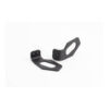 SUZUKI SUPPORTS POUR CLIGNOTANTS D ORIGINE SAUF GSXS 1000