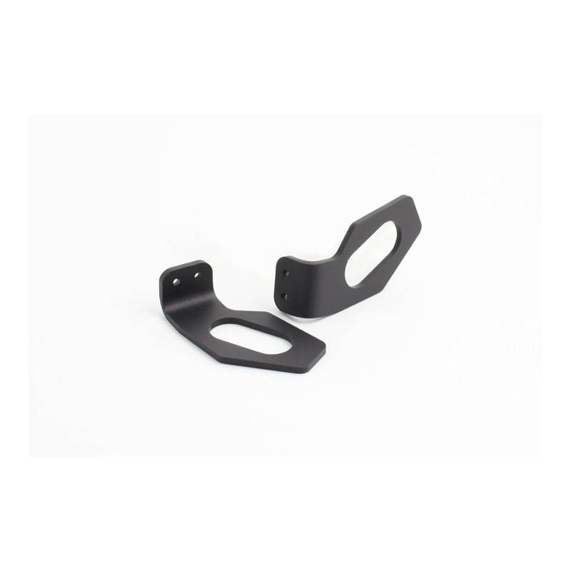 SUZUKI SUPPORTS POUR CLIGNOTANTS D ORIGINE SAUF GSXS 1000