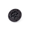 suzuki-trappe-a-essence-a-visser SUZUKI TRAPPE A ESSENCE A VISSER