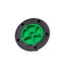 suzuki-trappe-a-essence-a-visser SUZUKI TRAPPE A ESSENCE A VISSER