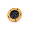 suzuki-trappe-a-essence-a-visser SUZUKI TRAPPE A ESSENCE A VISSER