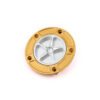 suzuki-trappe-a-essence-a-visser SUZUKI TRAPPE A ESSENCE A VISSER