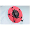 suzuki-trappe-a-essence-evotech-1-5-de-tour SUZUKI TRAPPE A ESSENCE EVOTECH 1-5 DE TOUR