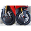 systeme-refroidissement-frein-avant-carbone-cnc-racing SYSTEME REFROIDISSEMENT FREIN AVANT CARBONE CNC RACING