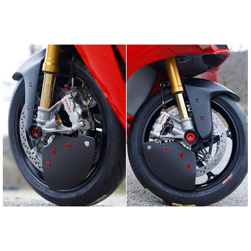 systeme-refroidissement-frein-avant-carbone-cnc-racing SYSTEME REFROIDISSEMENT FREIN AVANT CARBONE CNC RACING