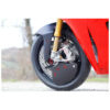 systeme-refroidissement-frein-avant-carbone-cnc-racing SYSTEME REFROIDISSEMENT FREIN AVANT CARBONE CNC RACING