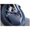 systeme-refroidissement-frein-avant-carbone-cnc-racing SYSTEME REFROIDISSEMENT FREIN AVANT CARBONE CNC RACING