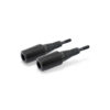 TAMPON DE PROTECTION DE CADRE DUCATI MONSTER 937