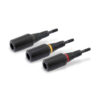 TAMPON DE PROTECTION DE CADRE DUCATI MONSTER 937