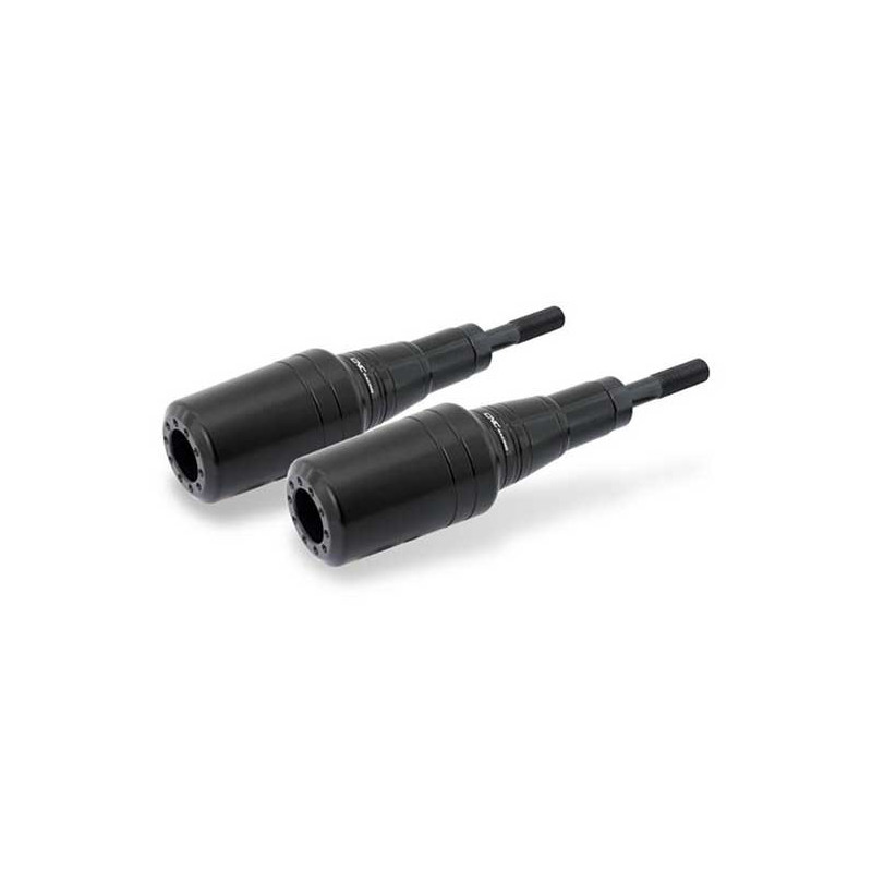 TAMPON DE PROTECTION DE CADRE DUCATI MONSTER 937