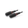 TAMPON DE PROTECTION DE CADRE DUCATI MONSTER 937