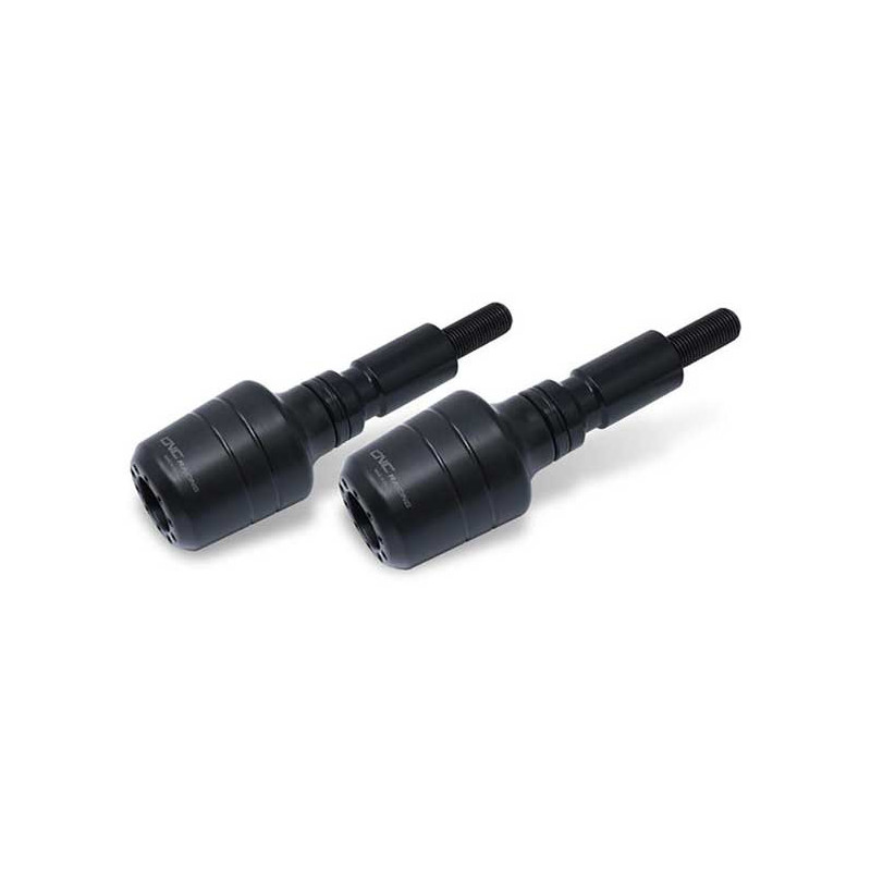 TAMPON DE PROTECTION DE CADRE MV AGUSTA SUPERVELOCE