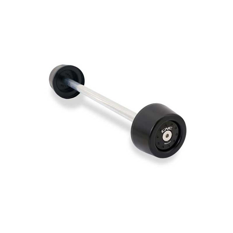 TAMPON DE PROTECTION DE ROUE AVANT APRILIA