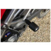 tampon-de-protection-ducati-multistrada TAMPON DE PROTECTION DUCATI MULTISTRADA
