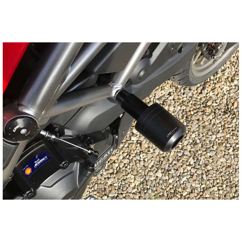 tampon-de-protection-ducati-multistrada TAMPON DE PROTECTION DUCATI MULTISTRADA
