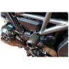 tampon-de-protection-ducati-x-diavel TAMPON DE PROTECTION DUCATI X DIAVEL