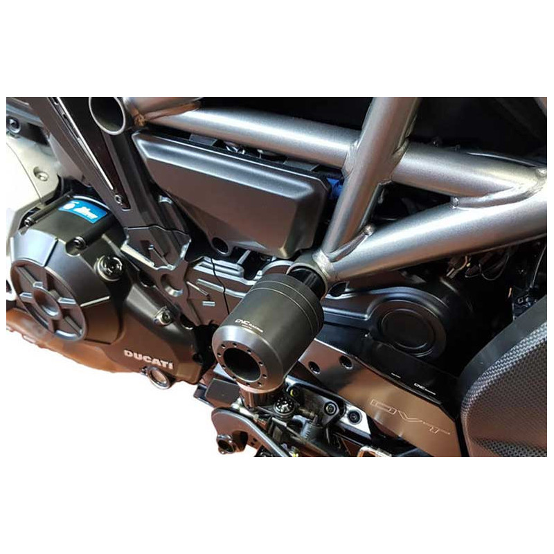 tampon-de-protection-ducati-x-diavel TAMPON DE PROTECTION DUCATI X DIAVEL