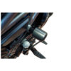 tampon-de-protection-ducati-x-diavel TAMPON DE PROTECTION DUCATI X DIAVEL