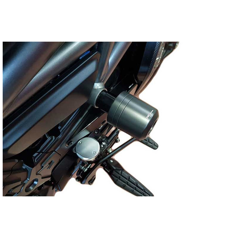 tampon-de-protection-ducati-x-diavel TAMPON DE PROTECTION DUCATI X DIAVEL