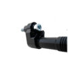 TAMPON DE PROTECTION EVOTECH CF MOTO 450 MT