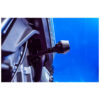 TAMPON DE PROTECTION EVOTECH CF MOTO 450 MT