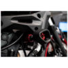 tampon-de-protection-kawasaki-z-500-2024 TAMPON DE PROTECTION KAWASAKI Z 500 2024