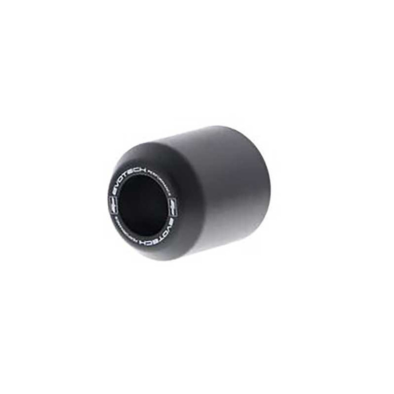 TAMPON DE PROTECTION MOTEUR EVOTECH PERFORMANCE DE RECHANGE