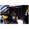 TAMPON DE PROTECTION SUZUKI S 1000 GX/GT 2024