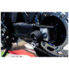 TAMPONS DE PROTECTION FOURCHE ARRIERE  BENELLI TORNADO 550 2025+