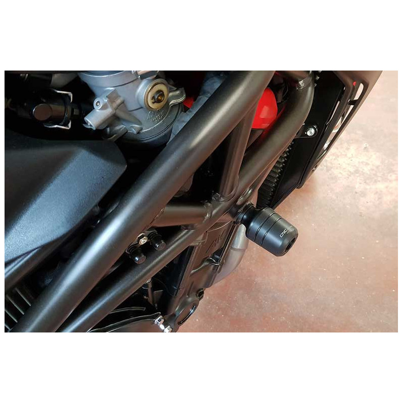 tampons-de-protection-moteur-mv-agusta TAMPONS DE PROTECTION MOTEUR MV AGUSTA