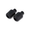 TAMPONS DE PROTECTION MOTEUR MV AGUSTA TAMPONS DE PROTECTION MOTEUR MV AGUSTA