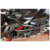 tampons-de-protection-moteur-mv-agusta TAMPONS DE PROTECTION MOTEUR MV AGUSTA