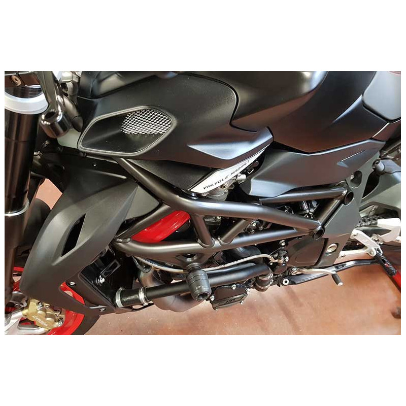 tampons-de-protection-moteur-mv-agusta TAMPONS DE PROTECTION MOTEUR MV AGUSTA