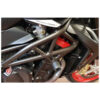 tampons-de-protection-moteur-mv-agusta TAMPONS DE PROTECTION MOTEUR MV AGUSTA